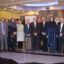 چالش تازه برای انجمن ارتودنتیست‌های ایران: بی‌میل اعضا برای کاندیداتوری