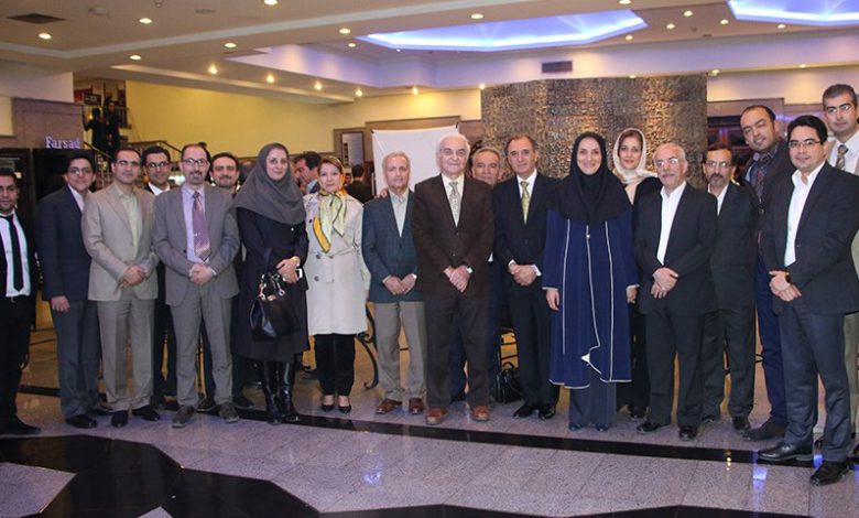 چالش تازه برای انجمن ارتودنتیست‌های ایران: بی‌میل اعضا برای کاندیداتوری