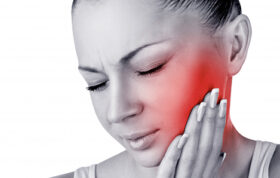 نقش عوامل اکلوزال در احتمال دندان قروچه یا دردهای فک و صورت