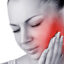 نقش عوامل اکلوزال در احتمال دندان قروچه یا دردهای فک و صورت