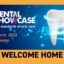 تعویق نمایشگاه دندانپزشکی BDIA تا سال ۲۰۲۲