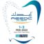 برگزاری ایدک ۲۰۲۲ دوبی از ۱۲ تا ۱۴ بهمن، به صورت حضوری و بدون الزام واکسیناسیون