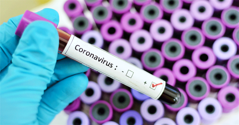 داروهای جدیدی که کاندید درمان کووید-۱۹ هستند