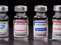 آیا ایمنی ناشی از واکسن کووید-۱۹ در حال کاهش در جامعه است؟