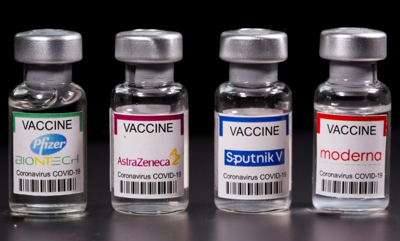 آیا ایمنی ناشی از واکسن کووید-۱۹ در حال کاهش در جامعه است؟