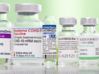 آیا واکسن‌های موجود کووید۱۹ را شکست می‌دهند؟