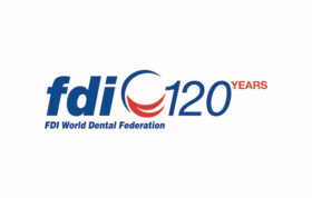 رئیس منتخب فدراسیون جهانی دندانپزشکی تعیین شد