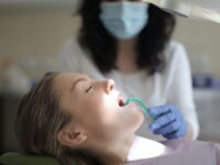 آیا می‌توان تنها از هیپنوتیزم به‌عنوان ابزار بیهوشی دندانپزشکی استفاده کرد؟