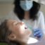 آیا می‌توان تنها از هیپنوتیزم به‌عنوان ابزار بیهوشی دندانپزشکی استفاده کرد؟
