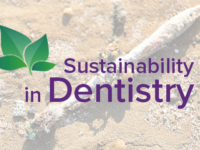 آیا دندانپزشکی واقعاً برای محیط‌زیست خطرناک است؟