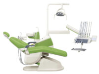 یونیت ملورین MELORIN مدل TGLT-3000