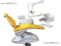 یونیت پارس طب فیدار مدل L24