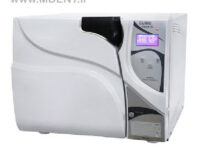 اتوکلاو 15 لیتری آویکو Avico مدل Cubic کوبیک
