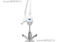 رادیوگرافی پایه دار اوندی Owandy مدل RX DC NEW
