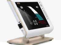 اپکس لوکیتور woodpecker مدل DPEX 3 Plus