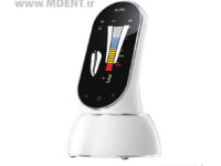 اپکس فایندر Woodpecker مدل Ai-Pex