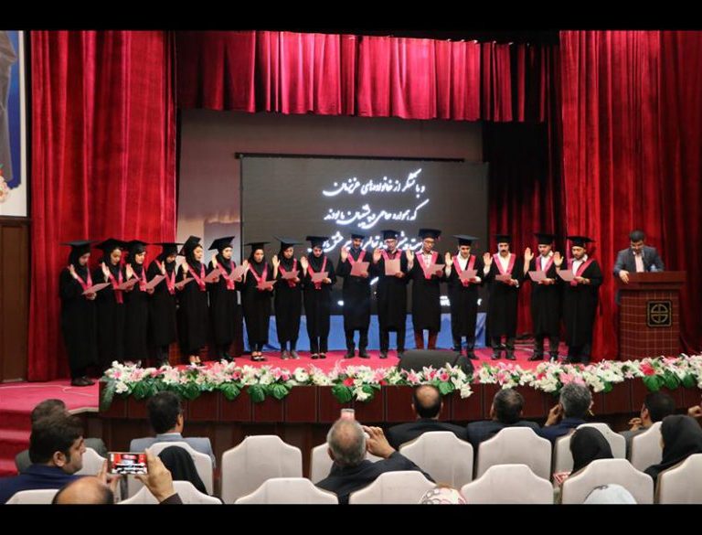 جدا شدن آموزش پزشکی از وزارت بهداشت موجب گران شدن خدمات پزشکی می‌شود