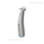 angle implant Sirona Dentspry