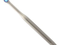 لایت کیور کوکسو COXO مدل DB-686 Nano