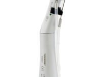 آنگل ایمپلنت کوکسو COXO مدل CX235-C6
