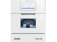 میلینگ دندانسازی آیدایت Aidite مدل CMW 400