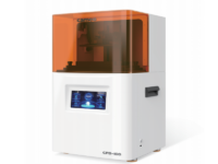 پرینتر سه بعدی آیدایت AIDITE مدل CPD-100