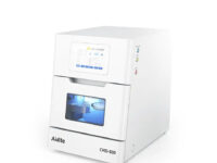 میلینگ دندانسازی آیدایت Aidite مدل CMD500