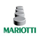 dental Mariotti equipment