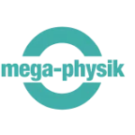 تجهیزات دندانپزشکی برند Mega Physik