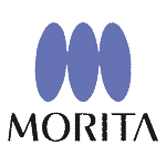 تجهیزات دندانپزشکی برند موریتا Morita