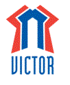 تجهیزات دندانپزشکی ویکتور VICTOR