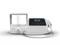 جرمگیر دندانپزشکی چند منظوره ایتیس Eighteeth مدل الترامینت پرو UltraMint Pro