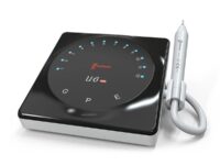 جرمگیر نوری وودپیکر WOODPECKER مدل U6 LED