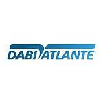 DABI ALTANTE LOGO