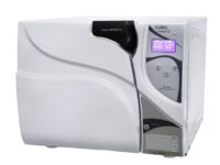 اتوکلاو 32 لیتری آویکو AVICO مدل کوبیک Cubic
