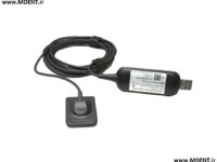 سنسور آر وی جی اپل دنتال مدل ECO-SENSOR سایز 2