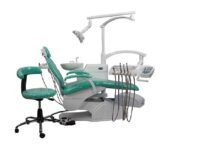 یونیت شلنگ از پایین اورکا ORCA مدل CLASSIC