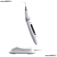 ایریگیشن وودپیکر woodpecker مدل Endo 3