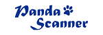 تجهیزات دندانپزشکی Panda Scanner