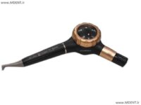 ایرفلو وودپیکر woodpecker مدل AP-H