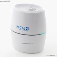 فسفرپلیت NICAL مدل SMART Micro ST