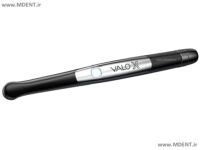 لایت کیور UltraDent مدل VALO X