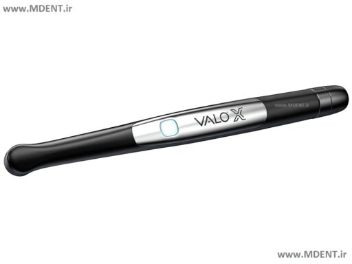 لایت کیور UltraDent مدل VALO X