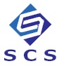 تجهیزات دندانپزشکی SCS SCS dental equipment