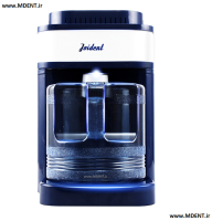 دستگاه آب مقطر ساز جویدنت Joident مدل Distilo