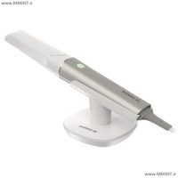 اسکنر داخل دهانی Aoralscan Elite