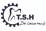 تجهیزات دندانپزشکی توسعه صنعت هلال