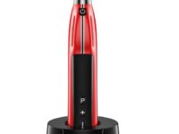 اپکس روتاری 812MT