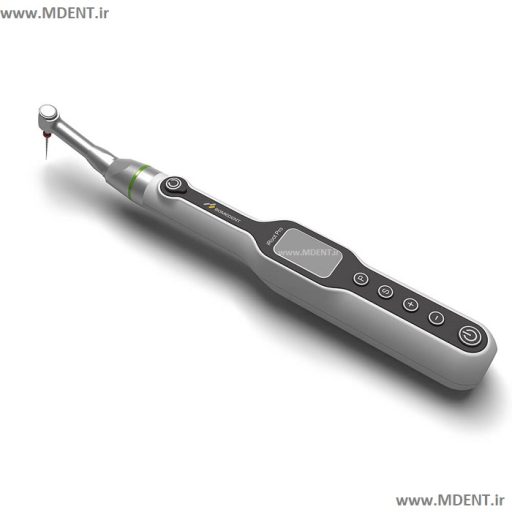 اپکس روتاری بومدنت BomeDent مدل iRoot Pro