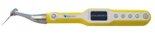 اپکس-روتاری-بومدنت-BomeDent-مدل-iRoot-Pro
